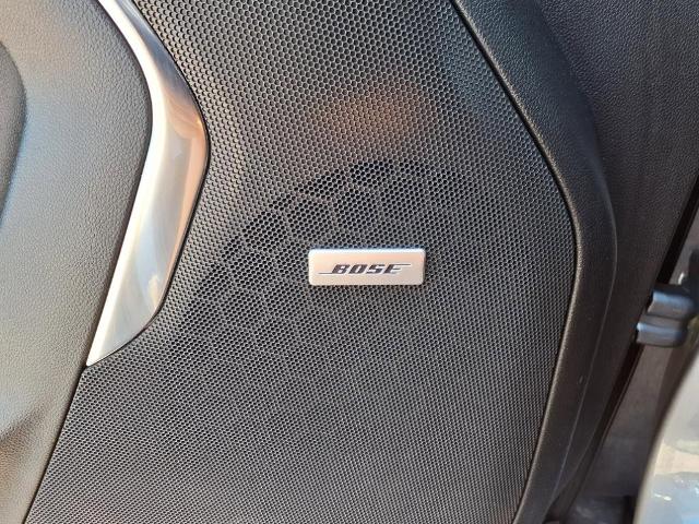 2021 Chevrolet Tahoe Vehicle Photo in EMPORIA, VA 23847-1235