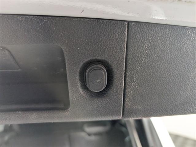 2018 Chevrolet Tahoe Vehicle Photo in ENGLEWOOD, CO 80113-6708
