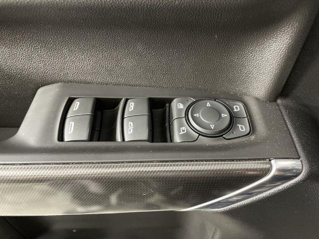 2021 GMC Sierra 1500 Vehicle Photo in GILBERT, AZ 85297-0402