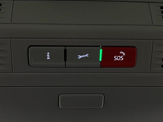 2021 Volkswagen Jetta Vehicle Photo in Appleton, WI 54913
