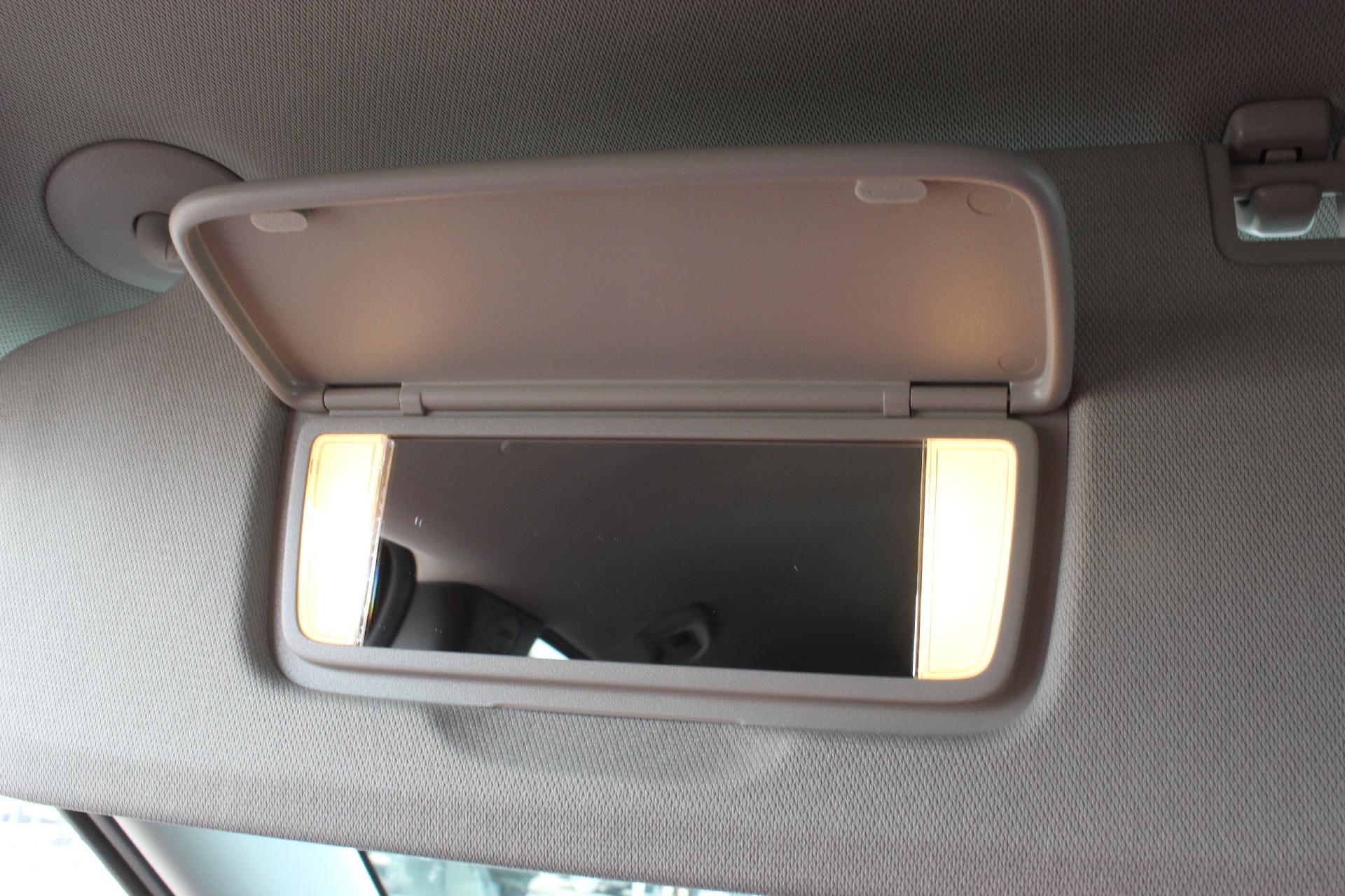 2026 Buick Encore GX Vehicle Photo in AURORA, CO 80012-4011