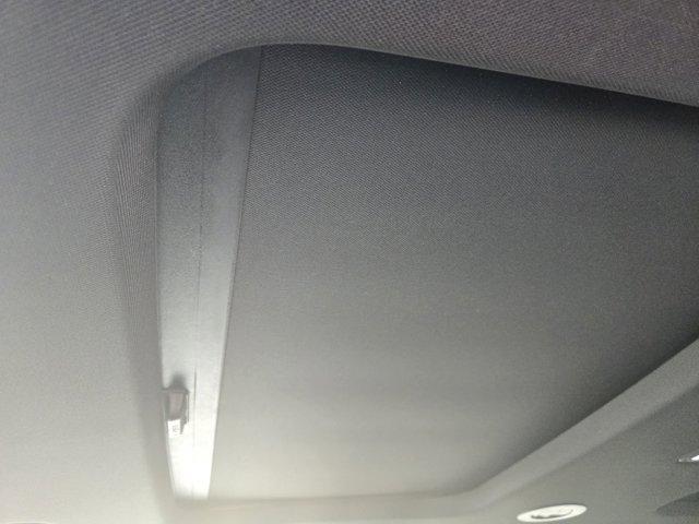 2022 Chevrolet Traverse Vehicle Photo in Decatur, TX 76234