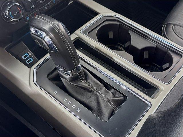2018 Ford F-150 Vehicle Photo in Flemington, NJ 08822