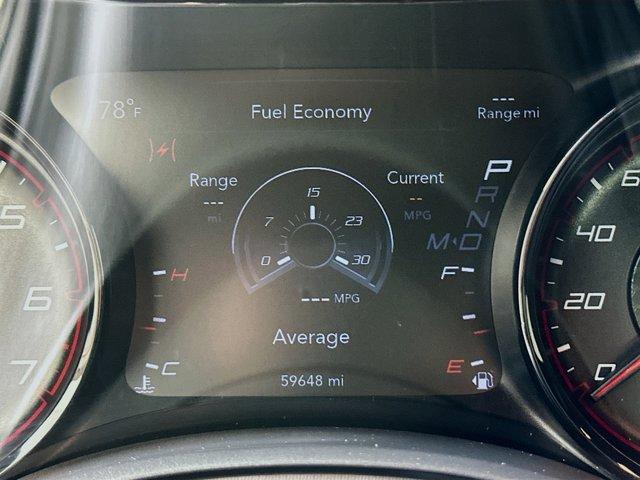 2019 Dodge Charger Vehicle Photo in Doylsetown, PA 18901