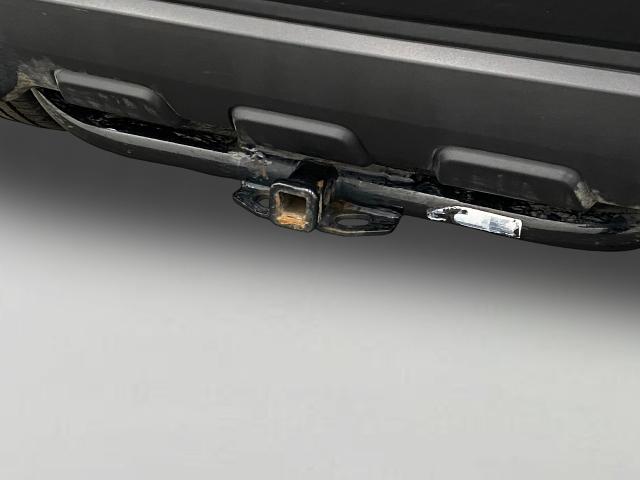 2020 Mitsubishi Outlander Sport Vehicle Photo in Appleton, WI 54913