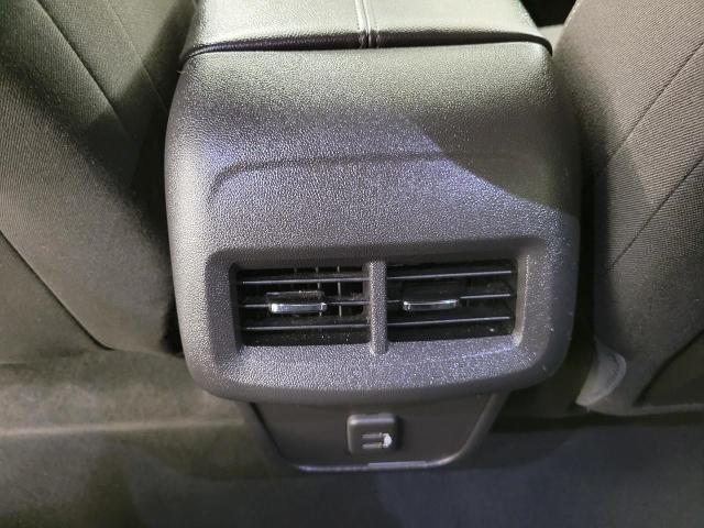 2024 GMC Terrain Vehicle Photo in APPLETON, WI 54914-4656