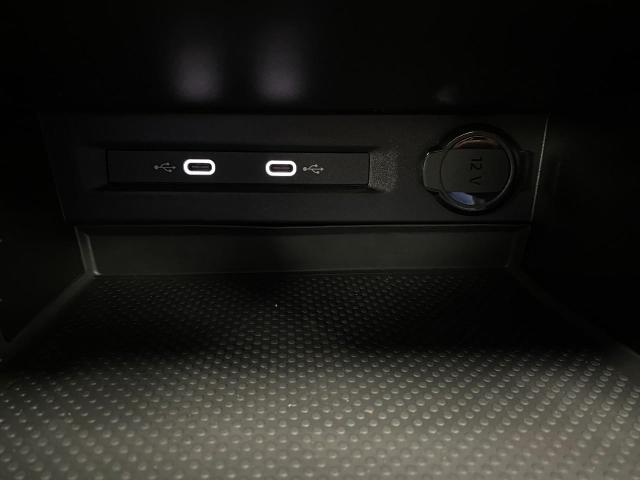 2025 Volkswagen Taos Vehicle Photo in Appleton, WI 54913