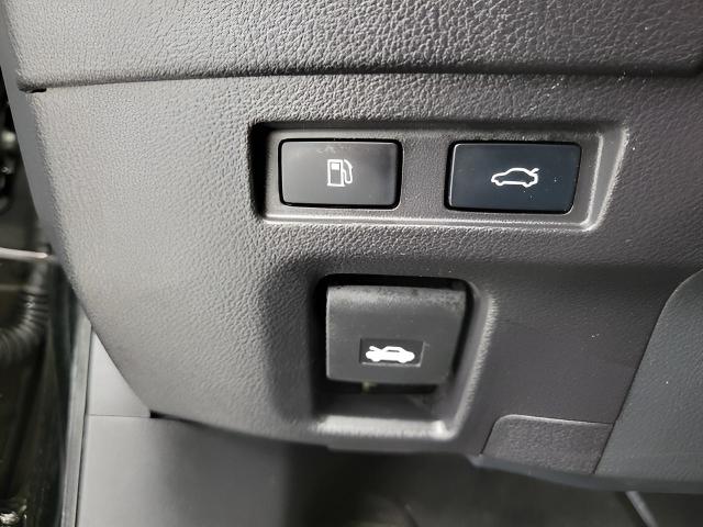 2022 Lexus ES 350 Vehicle Photo in Oshkosh, WI 54904