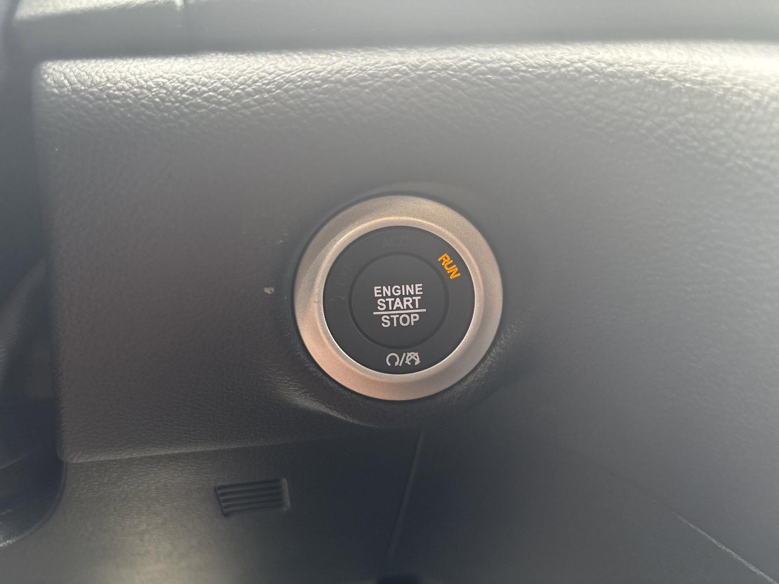 2025 Chrysler Voyager Vehicle Photo in Mechanicsburg, PA 17050-1707