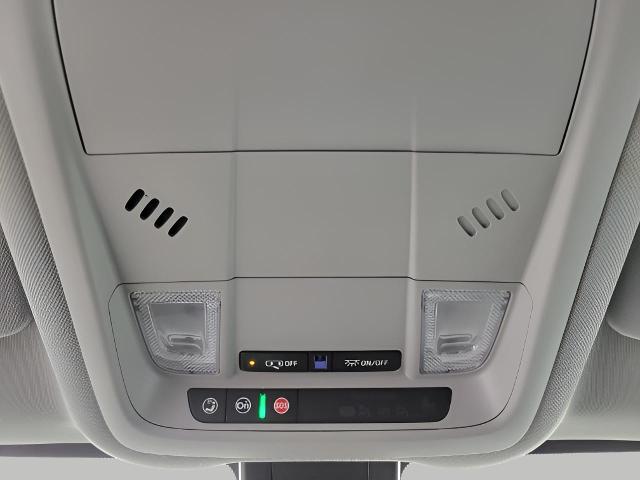 2024 GMC Terrain Vehicle Photo in MANITOWOC, WI 54220-5838