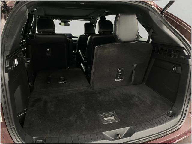 2024 Mazda CX-90 Vehicle Photo in Appleton, WI 54913