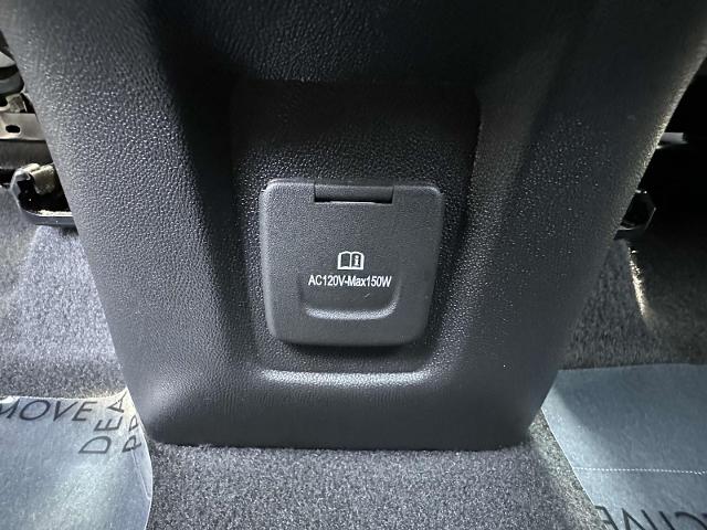 2022 Chevrolet Equinox Vehicle Photo in Roslyn, NY 11576