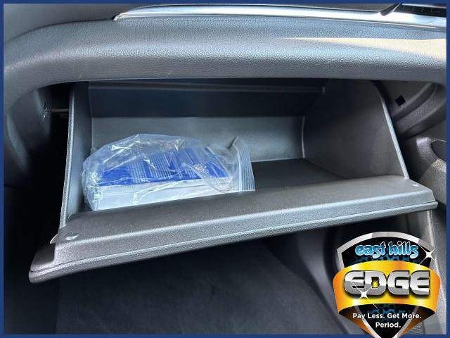 2023 Chevrolet Traverse Vehicle Photo in Roslyn, NY 11576