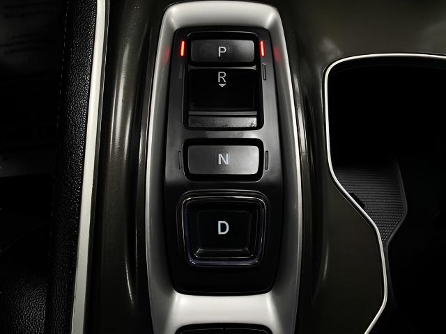 2021 Honda Accord Sedan Vehicle Photo in Appleton, WI 54913