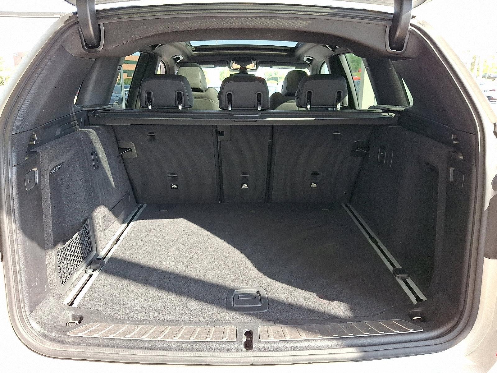 2020 BMW X3 xDrive30i Vehicle Photo in Lancaster, PA 17601