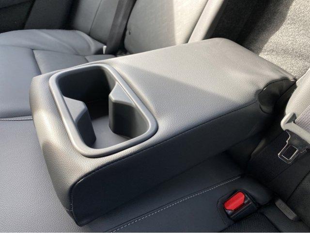 2024 Nissan Altima Vehicle Photo in Hinesville, GA 31313