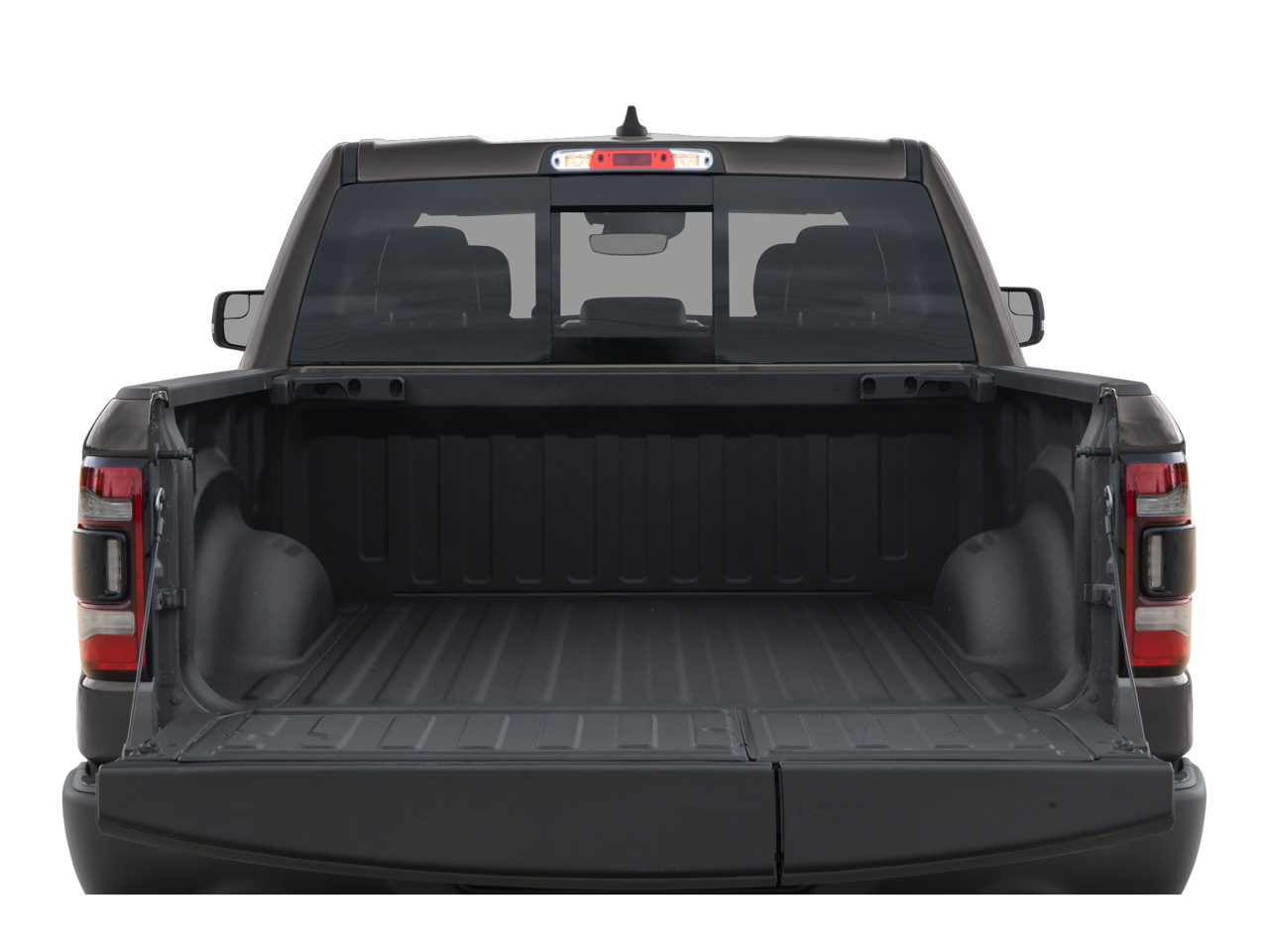 2023 Ram 1500 Vehicle Photo in Grapevine, TX 76051