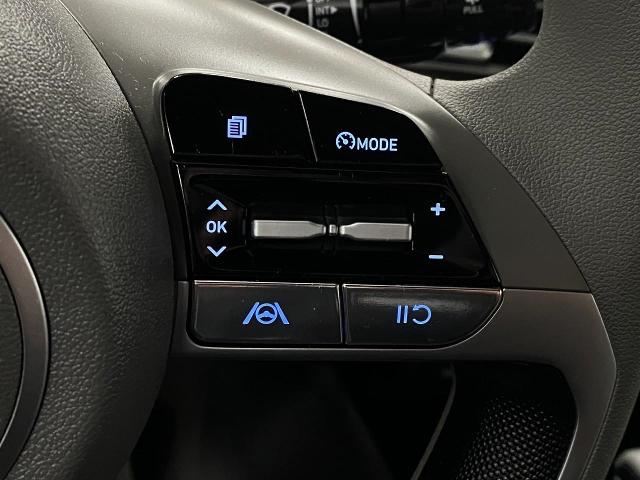 2022 Hyundai ELANTRA Vehicle Photo in Appleton, WI 54913