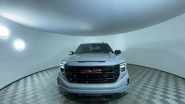 2024 GMC Sierra 1500 Vehicle Photo in GILBERT, AZ 85297-0402