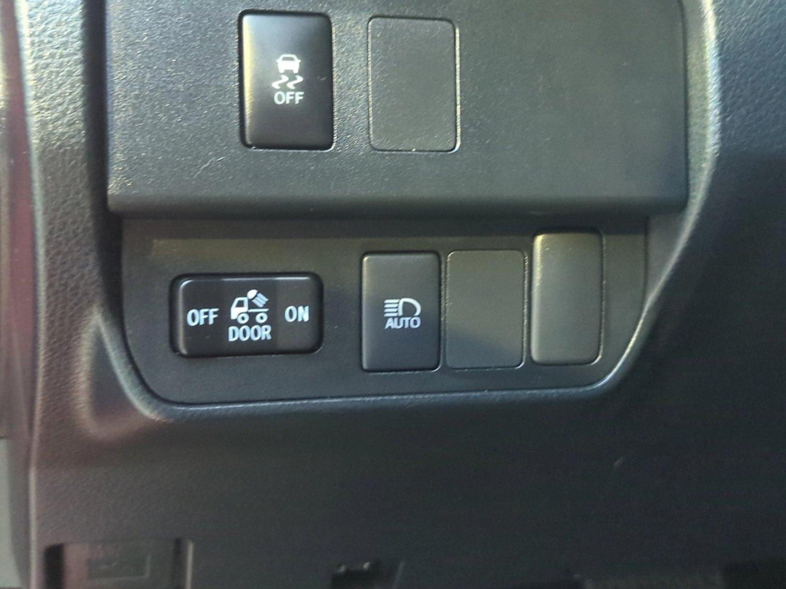 2023 Toyota Tacoma 2WD Vehicle Photo in Ft. Myers, FL 33907