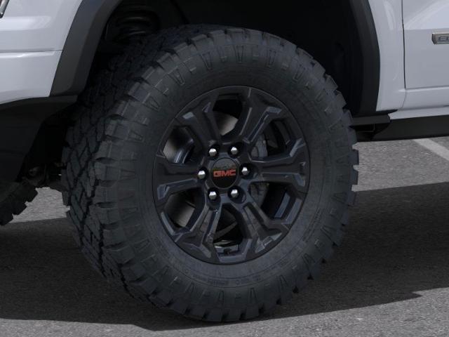 2024 GMC Canyon Vehicle Photo in KANSAS CITY, MO 64114-4545