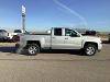 Used 2016 Chevrolet Silverado 1500 LT with VIN 1GCVKREC2GZ420369 for sale in Truman, MN