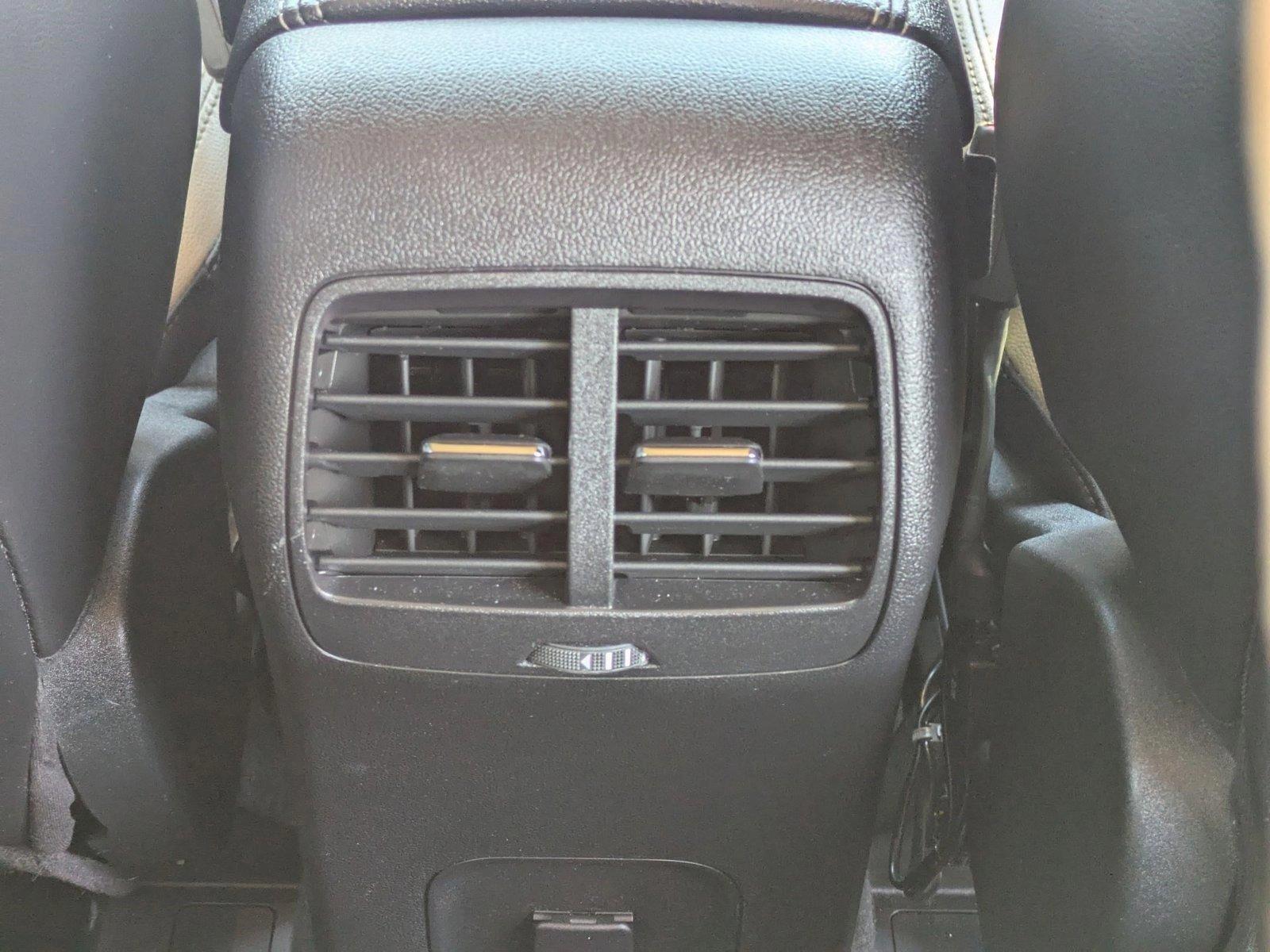 2020 Ford Escape Vehicle Photo in Bradenton, FL 34207