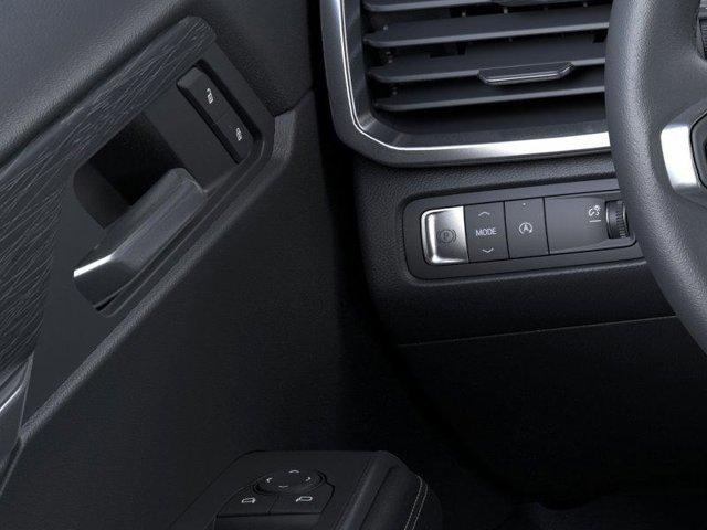 2025 GMC Acadia Vehicle Photo in WEST FRANKFORT, IL 62896-4173