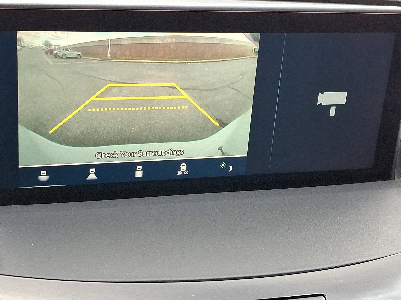 2019 Acura RDX Vehicle Photo in Lancaster, PA 17601