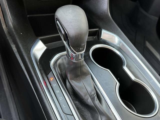 2021 Chevrolet Traverse Vehicle Photo in SAINT JAMES, NY 11780-3219