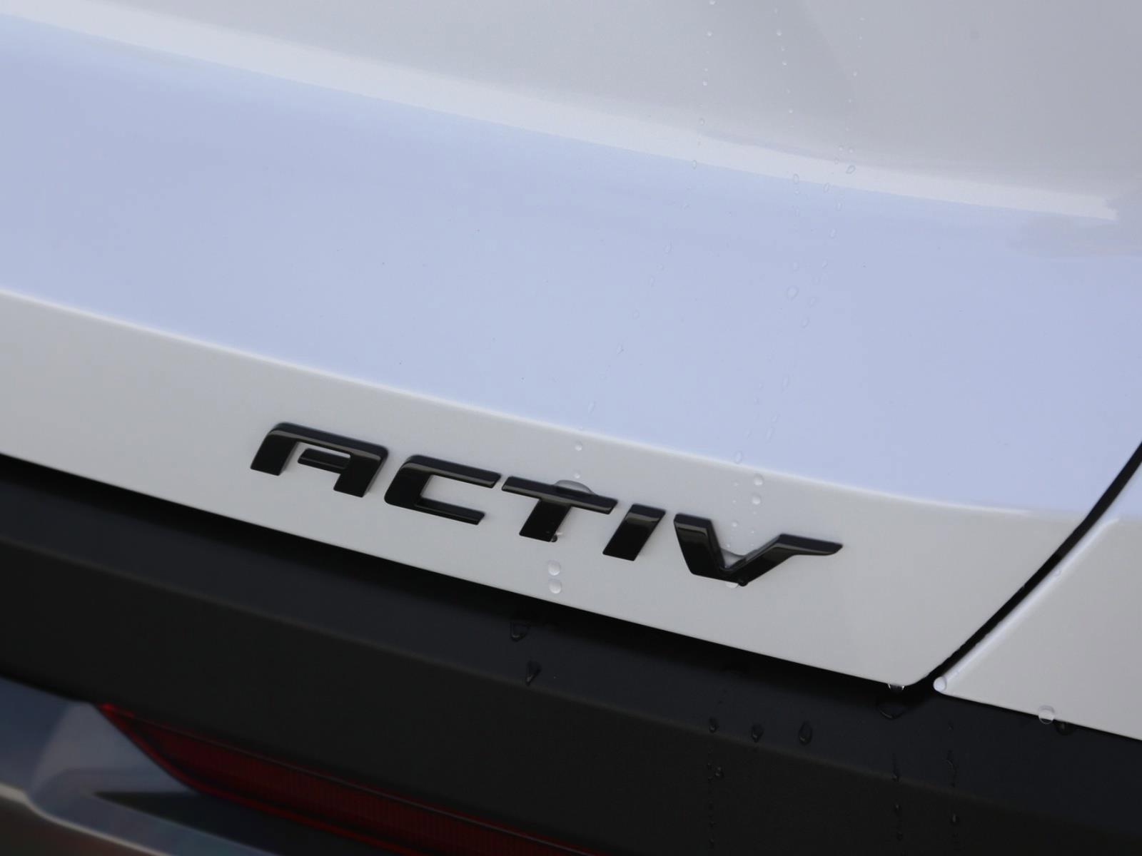2025 Chevrolet Equinox Vehicle Photo in LOS ANGELES, CA 90007-3794