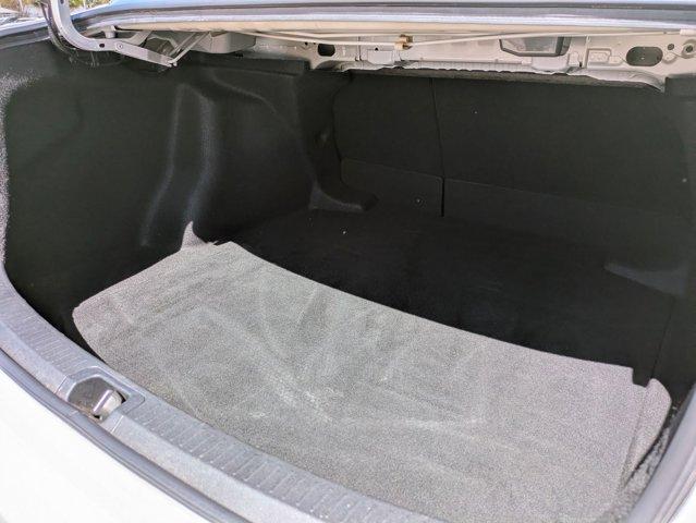 2020 Toyota Corolla Vehicle Photo in San Antonio, TX 78209