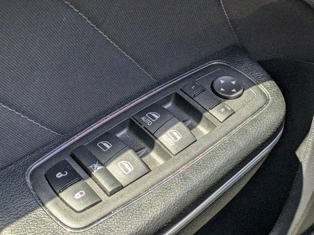 2023 Dodge Charger Vehicle Photo in BRUNSWICK, GA 31525-1881