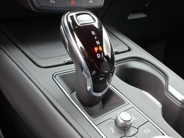 2024 Cadillac XT4 Vehicle Photo in DANBURY, CT 06810-5034