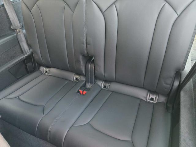 2025 Audi Q7 Vehicle Photo in SUGAR LAND, TX 77478