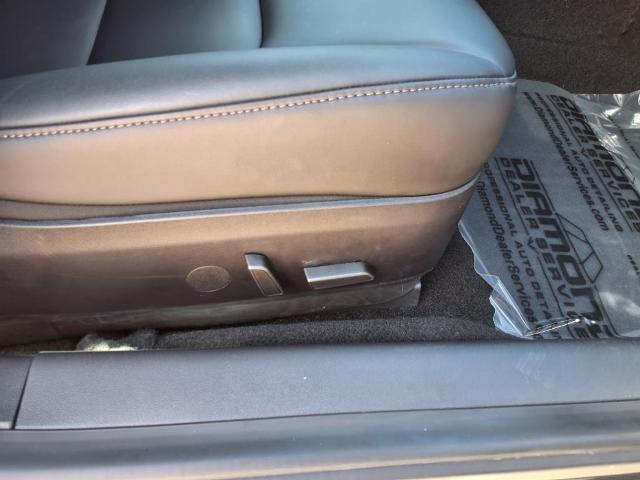 2021 Tesla Model 3 Vehicle Photo in TAMPA, FL 33612-3404