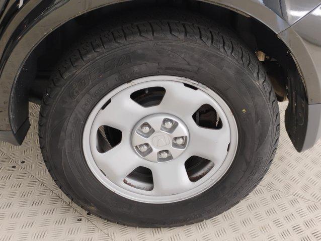 2011 Honda Pilot Vehicle Photo in Fort Mill, SC 29708