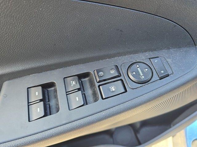 2018 Hyundai TUCSON Vehicle Photo in Pleasant Hills, PA 15236