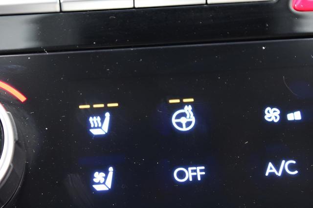2024 Hyundai SANTA FE Vehicle Photo in Green Bay, WI 54304