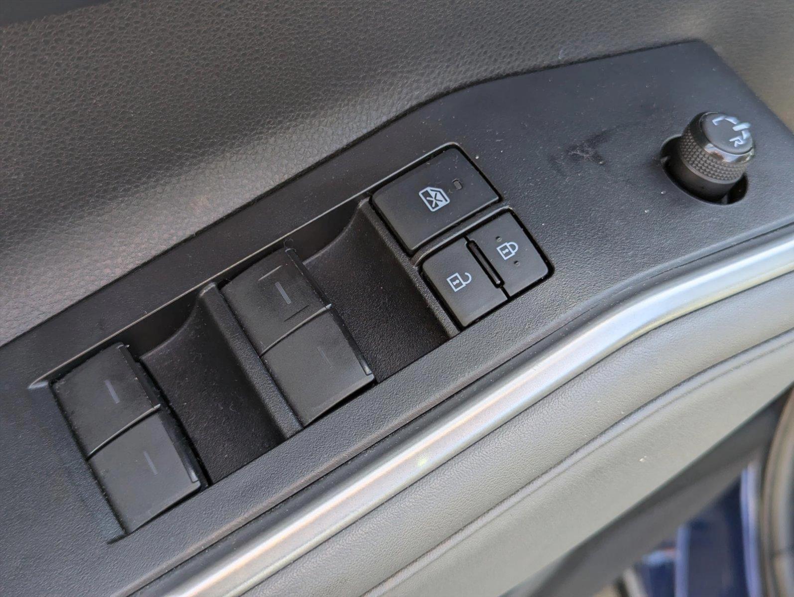 2021 Toyota Highlander Vehicle Photo in Ft. Myers, FL 33907