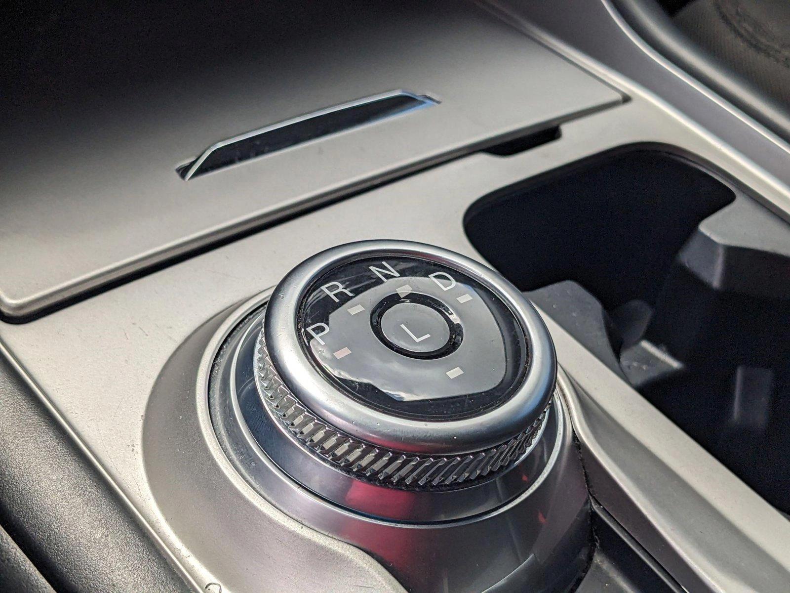 2021 Ford Explorer Vehicle Photo in MIAMI, FL 33172-3015