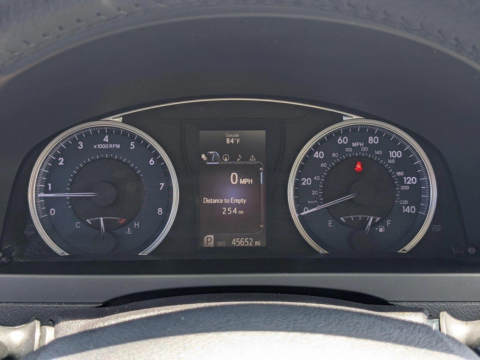 2017 Toyota Camry Vehicle Photo in Davie, FL 33331