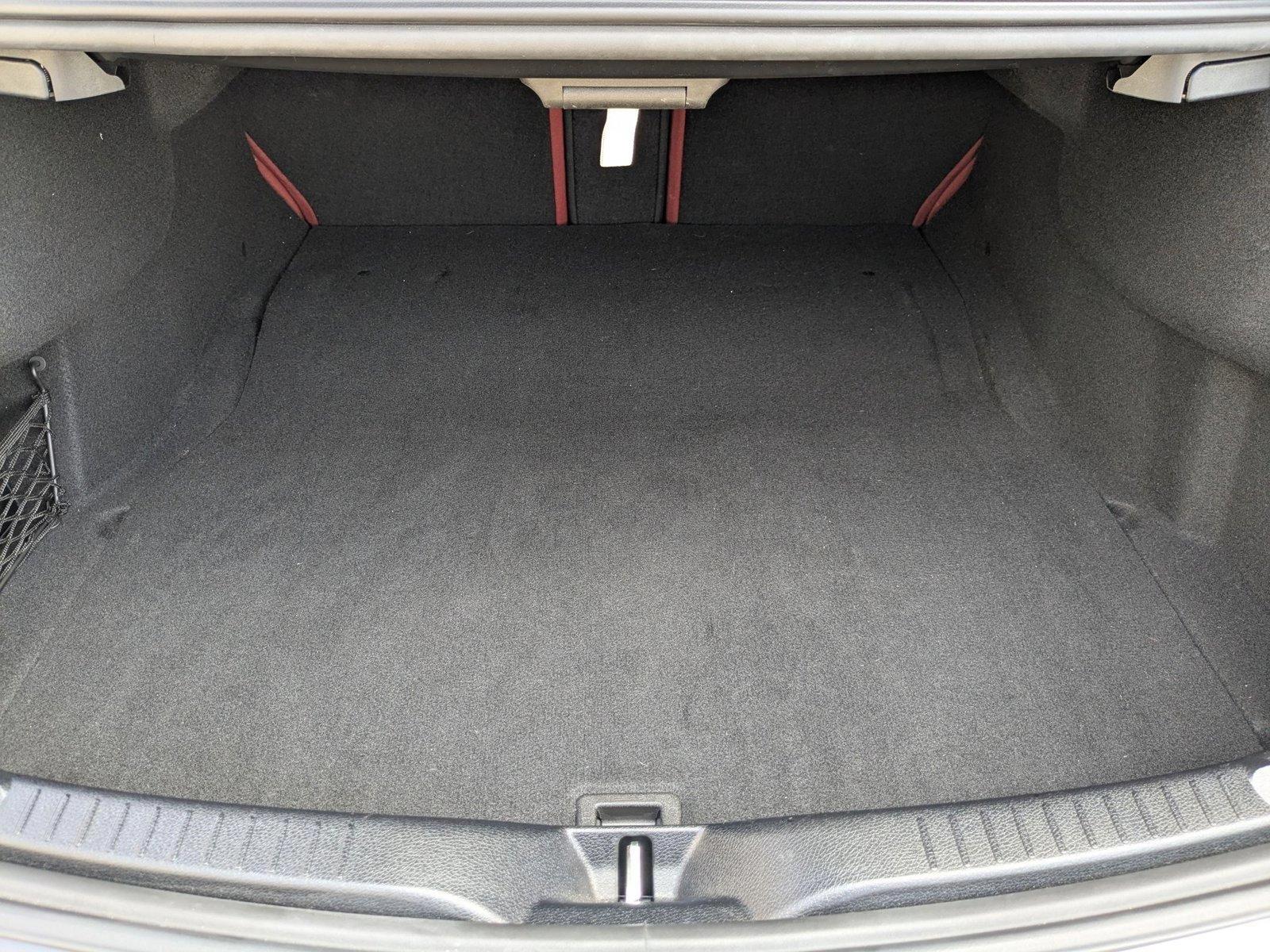 2019 Mercedes-Benz C-Class Vehicle Photo in Valencia, CA 91355