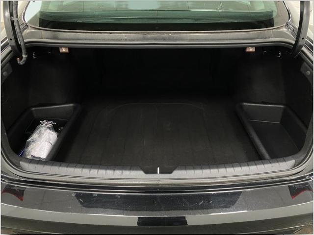 2022 Hyundai SONATA Vehicle Photo in Appleton, WI 54913
