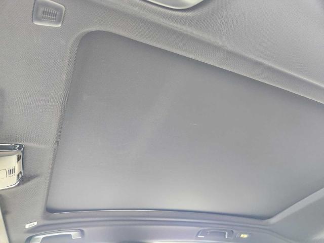 2022 BMW X3 xDrive30i Vehicle Photo in PLANO, TX 75024
