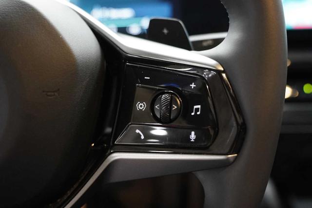 2024 BMW 530i xDrive Vehicle Photo in GRAPEVINE, TX 76051