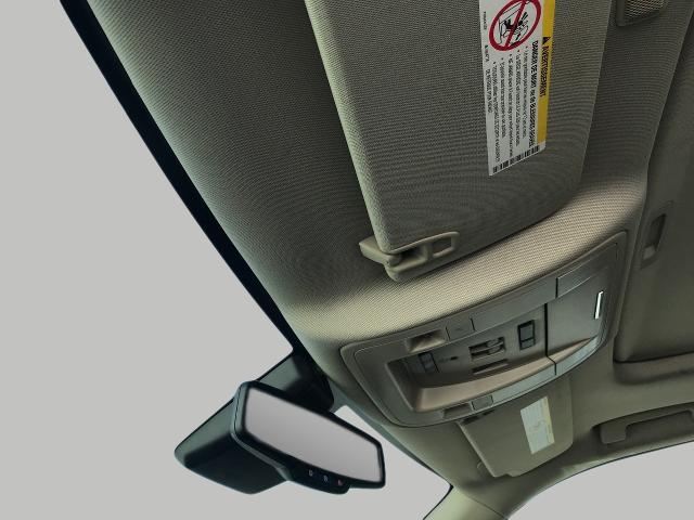 2016 GMC Sierra 2500 HD Vehicle Photo in GREEN BAY, WI 54303-3330