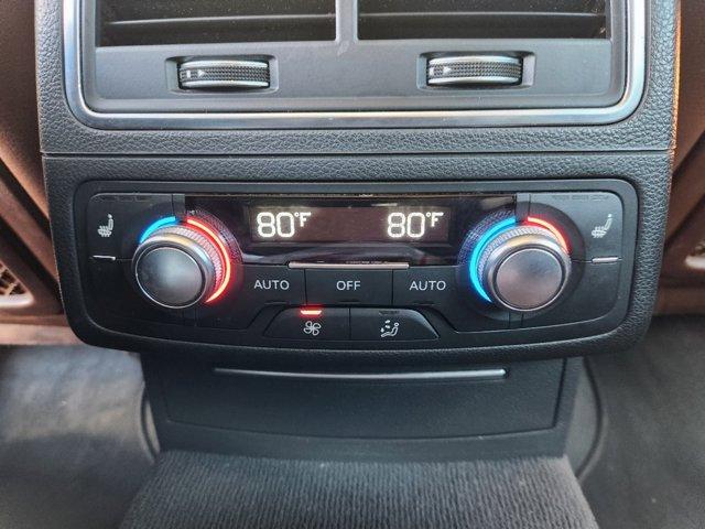2018 Audi A7 Vehicle Photo in Ardmore, PA 19003
