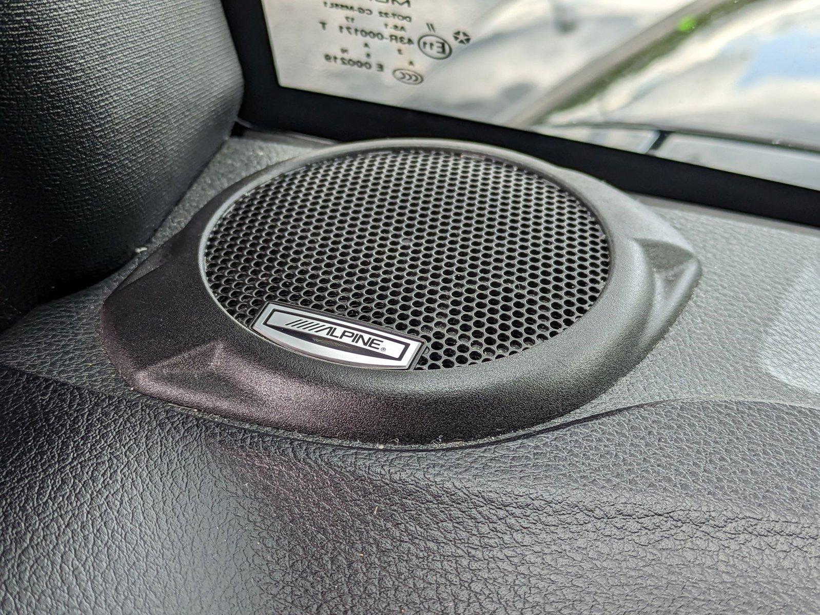2017 Jeep Wrangler Vehicle Photo in ORLANDO, FL 32812-3021