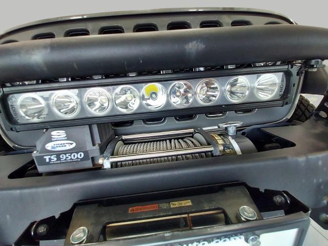 2021 Jeep Wrangler Vehicle Photo in OSHKOSH, WI 54904-7811